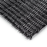XS-2XL 15 Colors Rhinestones Fishnet Dress O-Neck Grid Swimsuit Bikini Cover Up Beach Pool Party Cover-ups for Swimwear Women