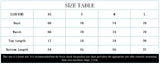 ZTVitality Sexy Patchwork Bikini Set 2025 New Arrival Biquini Padded Bra Push Up Swimsuit Women Swimwear Summer Beachwear