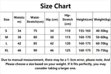 Black Lettered Fishnet Pantyhose Women Sexy Lace Hollow Stockings High Waist Tights