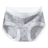 2026 Womens Plus Size Underpants Hipster Stretch Breathable Thongs Women Cotton Panties Bikinis Seamless трусы женские 부부생활 속옷