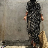 17 Colors Leopard Printed Colorful With Belt Tunic Cover-ups Beach Dress Beach Wear Beachwear Female Women Beach Cover Up V4510L