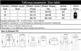 Ahagaga Eelgant Fashion Dresses For Women Solid Zipper Sheath Pleated Hollow Out Regular Long Sleeves Turtleneck Shoulder Pad