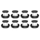 HEPA Filters for Honiture S12