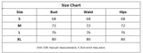Vintage White Khaki Patchwork Swimwear Women 2026 Starfish Ornament Hollow Pleate One Piece Swimsuit Beach Bathing Suit Monokini