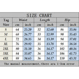 Sweet Kawaii Bow Vintage Denim Skirt Women New Fashion Summer A Line Gothic Mini Skirts American Retro Streetwear Y2k Clothes