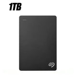 For Seagate Portable Hard Drive Ruiyi/New Ruiyi/02A Models Available Equipped with High-Speed Interface for Blazing Fast Data