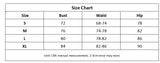 Sexy Coffee Bikinis Sets Women Hollow Out Mesh Cover Up 3 Piece Swimsuit Beach Push Up Beach Bathing Suit High Waist Swimwear