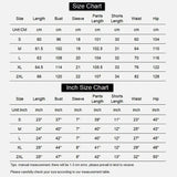 3-Piece Heart Print Pajama Women Sleepwear Home Clothes Short Sleeve Top with Shorts & Long Pants Pajamas Loungewear Short Suit
