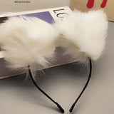 Maid Dress Cosplay Costumes Women Sexy Lingerie Perspective Erotic Underwear Sweet Uniform Skirt Maid Lace Outfit