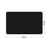 Car Magnetic Window Sunshades With 4/2pc UV Protection Function Privacy Sunshade Window Cover Middle Plate Privacy Curtain amagi