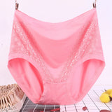 2026 Womens High Waist Abdominal Thongs Postpartum Corset Waisted Beauty Hip Lifting Briefs Silk LenceríAs De Mujer 여성 극단적속옷