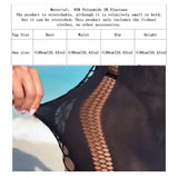 Fishnet Women Sexy Beach Cover Up Dress Women Stretch See Through Sleeveless without Bikini Swimsuit Coverup Mini Beachwea