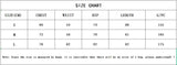 Yoga Jumpsuit Seamless Sports Jumpsuit Set Woman Gym Short Sets Backless Fitness Suit Elastic Workout Clothes for Women Bodysuit