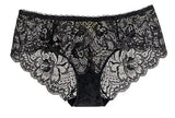 Soutien-gorge Minimisateur Grande Taille Sans Armatures, Pour Poitrine Abondante, Maintien et Redressement, Léger d’Été MOYISU