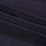 Women Mesh Dress Spring Autumn Sexy Sheer Mesh Long Sleeve Package Hip Sheath Dress Lady Sexy Club Body Wrap Mini Short Vestidos