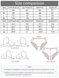 2 Pcs of American retro style lace lingerie set with a beautiful back and neck sexy gathering and lifting black underwear MR3089