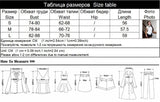 Ahagaga Summer Fashion Woman Tops Tee Shirts Mandarin Collar Frog Button Slim Fit Short Sleeve Modern Chic Casual T-Shirt Blusas