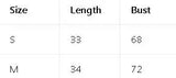 New Women's Fashion Sexy Backless Halter Neck Tie-up Ruched Tube Top Ultra-short Camisole Top In Solid Color Pure Desire F1MR