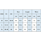 Women's Christmas Santa Dress Fashion Claus Costume Belted Velvet Dresses Santa Hat Set Cosplay Outfits