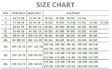 Sports Bra Women Hollow Mesh Gym Jogging Crop Top Female More Size Tops Yoga Fitness Vest Sujetador Push Up Sport Bras for Women