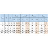 Women's Summer Solid Color PU Leather Slim Fit Dress Fashionable Sleeveless Round Neck Belted Tight Fitting Mini Dresses
