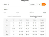 2025 Slim Rush Guard Surfing Swimsuit Women One Piece With Zipper Black Swimwear Female Bathers Bathing Swimming Swim Suit