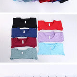 2/3PCS NoLogo Seamless DVision Yoga Set Women Workout Scrunch Leggings Strappy Sports Bra Fitness Gym Shorts Workout Suits XP65
