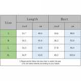 Women Camisole Summer Solid Color Sleeveless Tops V-neck Backless Irregular Ruffled Slim Fit Vest for Party Club