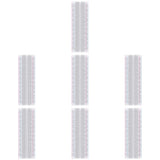 10-1PC MB-102 Prototype PCB Solderless Breadboard Solderless Breadboard Protoboard Circuit PCB DIY Kits