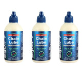 Bicycle Chain Wax Maintenance Oil 15ML Mountain Bike Road Bike Special Lubricant Chain Gear Oil for All Bicycle Chain Tools