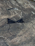 Fashion Strapped Mirco Bikini Women Swimsuit Sexy Bandeau Biquini Lady Swimwear Bathing Suit Female Beachwear Swimming Suit 2026