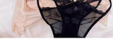 Japanese Lace Bra Set, Heart Pendant Purple Lingerie Sexy & Pure Small Chest Push Up Bralette, Fashion Outerwear Design Enhancer