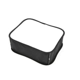 23*23 Softbox Diffuser for YONGNUO YN600L II YN900 YN300 YN300 III IV Led Video Light Panel Foldable Soft Filter