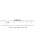 Summer Women Playsuits Sexy Sleeveless Backless Halter Cut Out Bodycon Jumpsuit Club Party Short Romper Streetwear