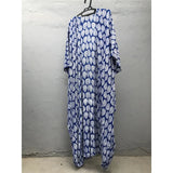 7 Colors Leaves Printed With Belt Half Sleeve Tunic Beach Cover Up Cover-ups Beach Dress Beach Wear Beachwear Female Women V4511