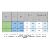 Women's Summer Mini Skirts Elastic Band Bubble Plaid Print Skirt for Daily, Travel, Parties