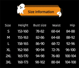 Sexy Ghost Costume for Women, White Gothic Dress, Ghost Cosplay Outfit, Halloween Party Dress, Elegant Scary Boo Lady Costume
