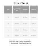 Sexy Spicy Girls Contrast Color Split Two Piece Y2K Europe America Slim Fashion Flag Printed Dopamine Bikini Beach Holiday Suit
