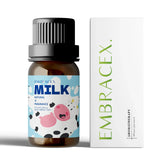20 type Gourmet Essential Oils Perfumes Fragrance Is Long-Lasting For Skin、Diffusers、Candles Making Gifts For Women
