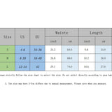 Women’s Summer Solid Color Faux Leather Ruffle Skorts Elastic High Waist Loose Shorts Casual Skirts