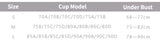 Sports Bra Women Front Zipper Double Inner Cup Push Up Patchwork Tops Female Yoga Fitness Shockproof Vest Sport Bras for Women