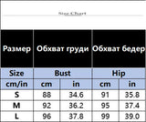 Party Long Dresses Women Sexy Hollow Out Backless Package Hip Prom Club Dress Fashion Hot Girl Vestidos Trendy Streetwear New