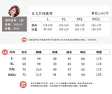 Spring and summer silk women's pajamas long-sleeved autumn and winter new imitation silk women's home clothes