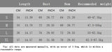 Women's Professional Shock-Absorbing Yoga Sports Vest One-Piece Gathering Sports Bra Running Collection with Breast Support