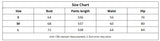 Breathable Stretch Yoga Sets Women Quick Drying Shockproof Sports Bra High Waist Bell Bottom Pants Gym Two-piece Fitness Suit