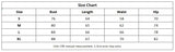 Half-zipper Slimming Yoga Jumpsuit Women Hollow Out Backless Sports One Piece Suits Short Sleeve Butt Lifting Tight Overalls