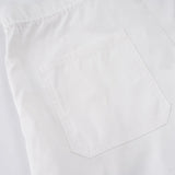 Summer women's elastic waist casual workwear low-rise mid-pants comfortable woven pants