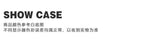 Bikinis Set Swimsuit Women Sweet Floral Prints Summer Girlish Sexy Ruffles Korean Style High Waist Swimwear Fashion Beach Wear