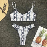 Neon Yellow Green Swimsuit Women Sexy Solid Push Up Micro Bikini 2026 Brazilian Summer Beach Bathing Suit Thong Swimwear Biquini