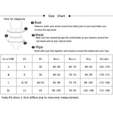 Summer Sleepwear Women Lace Satin Sleeveless V-neck Nighties Sexy Sleep Dress Nightgown Nightdress Nightwear Sleepshirts